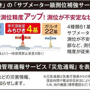 未使用 展示品 送料無 メーカー保証 日本製3年保証 セルスター レーダーディテクター AR-36LC レーザー式オービス対応 GPSデータ更新無料 の画像7