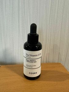 COSRX ザ・ビタミンC23セラム 美容液