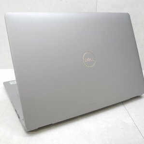 ☆1円スタート☆第10世代☆DELL☆LATITUDE5310☆Core i5 1.70GHz/8GB/SSD256GB/無線/Bluetooth/カメラ/Office/Windows 11 Pro☆の画像3