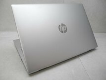 ☆1円スタート☆第8世代☆HP☆ProBook 650G4☆Core i3 2.20GHz/8GB/SSD512GB/Sマルチ/無線/Bluetooth/カメラ/Office/Win11 DtoD領域☆_画像3