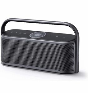 Anker Soundcore Motion X600 Bluetoothスピーカー　新品未開封