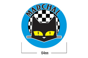 MARCHAL