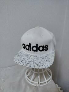  Adidas cap *