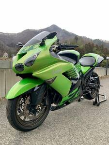 美品車両.KAWASAKI.Ninja.カワサキ . マレーシア仕様 .車検令和7年4月.走行距離60910キロ.リミッターカット済み. ドラレコ前後付き.ETC付き