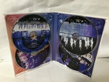 [Blu-ray]乃木坂46 4th YEAR BIRTHDAY LIVE 2016.8.28-30 JINGU STADIUM ブルーレイ_画像4