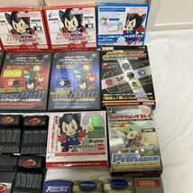 プロアクションリプレイ　コードフリーク PS３ PS2 PS1 PSP SFC ゲームボーイアドバンス いろいろまとめ売り　KARAT　Codefreak_画像3