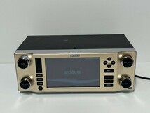 JOYSOUND／ ジョイサウンド　 エクシング　カラオケ用マシン　 JS -F1　中古　 動作未確認!_画像1