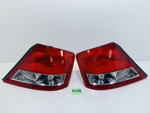 * quick * Nissan Cedric HY34 MY34 Y34 original right left tail lamp tail light set ICHIKOH 4952 A1057