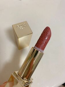 Estee lauder pure color envy 440