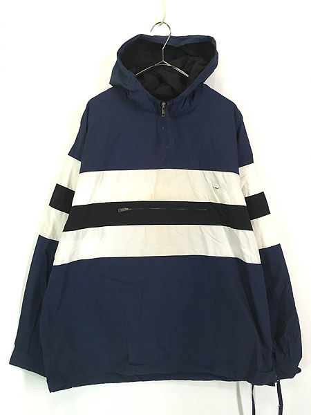 2025年最新】Yahoo!オークション -j.crew アノラックの中古品 2025年最新】Yahoo!オークション -j.crew アノラックの中古品
