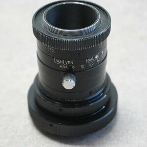 [SK][C4217360] PENTAX ペンタックス 70132 カメラアダプター 天体望遠鏡 元箱付きの画像2