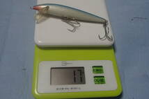 ◆◇ラパラ　Rapala　カウントダウン◇◆_画像1