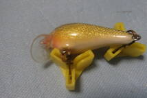 ◆◇ラパラ　Rapala　ファットラップ　　約３５㎜　フィンランド◇◆_画像6