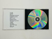 即決CD-R ELENA BURKE エレーナ・ブルケ CD-2297 カナダ盤 Canada U04_画像4