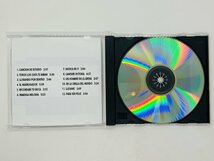 即決CD-R ELENA BURKE / CANCIONES INEDITAS / エレーナ・ブルケ CD-73003 S04_画像4