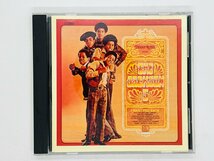 即決CD THE JACKSON 5 / DIANA ROSS PRESENTS / ジャクソン5 / 帰ってほしいの / 3746351292 S05_画像1