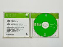 即決CD GO RIGHT / JAZZ FROM POLAND 1963-75 / ポーランド・ジャズ JCR 008 N05_画像3