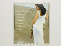 即決CD 吉田恭子 Sea Shell ヴァイオリン名曲集 / Violin Show Pieces Kyoko Yoshida / DENON COCQ-83540 I05_画像2