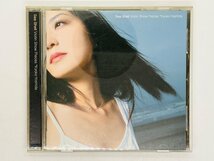 即決CD 吉田恭子 Sea Shell ヴァイオリン名曲集 / Violin Show Pieces Kyoko Yoshida / DENON COCQ-83540 I05_画像1