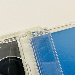 即決2CD debut 辻井伸行 / ショパン 子守唄 英雄ポロネーズ リスト 愛の夢 アルバム AVCL-24178~9 Z29の画像5