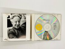 即決CD ショパン 幻想即興曲 ルービンシュタイン ピアノ / 舟歌 ボレロ 子守歌 / CHOPIN RUBINSTEIN 帯付き BVCC-9338 Z49_画像3