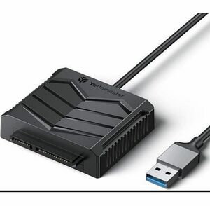 SATA USB 変換ケーブル(1m) 2.5インチ SATA USB