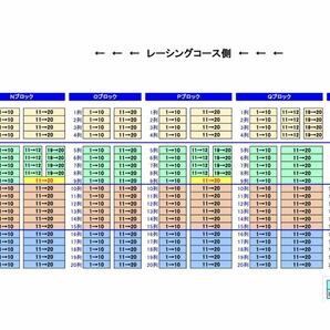 2024 F1 日本GP 鈴鹿 V2 訳あり 手渡しの画像2