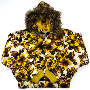 国内正規品 新品未使用 定価44100円 ADIDAS ORIGINALS O BY O 【JEREMY SCOTT】 JS DOWN JACKET アディダス ジェレミー スコット ダウン O