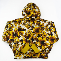 国内正規品 新品未使用 定価44100円 ADIDAS ORIGINALS O BY O 【JEREMY SCOTT】 JS DOWN JACKET アディダス ジェレミー スコット ダウン XS_画像4