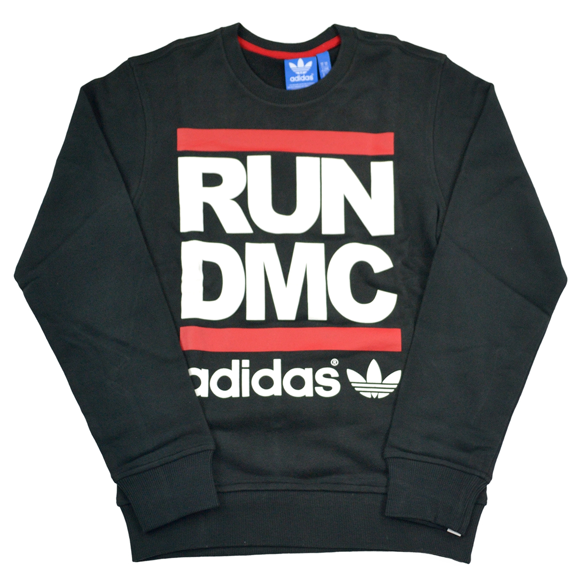 2025年最新】Yahoo!オークション -アディダス run dmc 2025年最新】Yahoo!オークション -アディダス run dmc