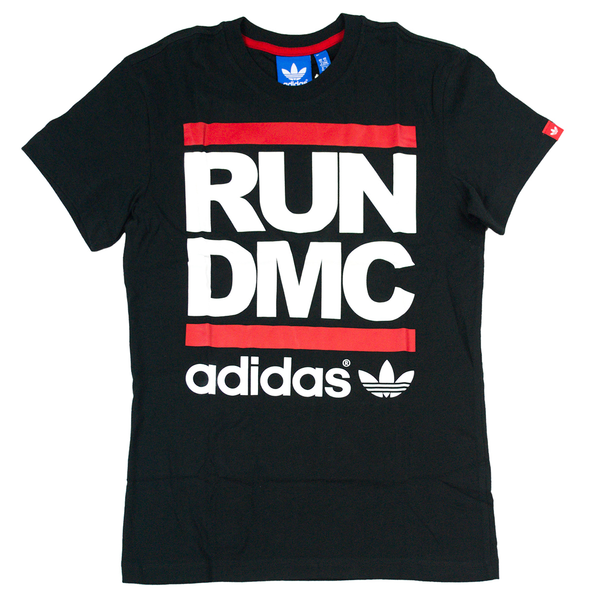 2025年最新】Yahoo!オークション -「アディダス run dmc tシャツ 2025年最新】Yahoo!オークション -「アディダス run dmc tシャツ