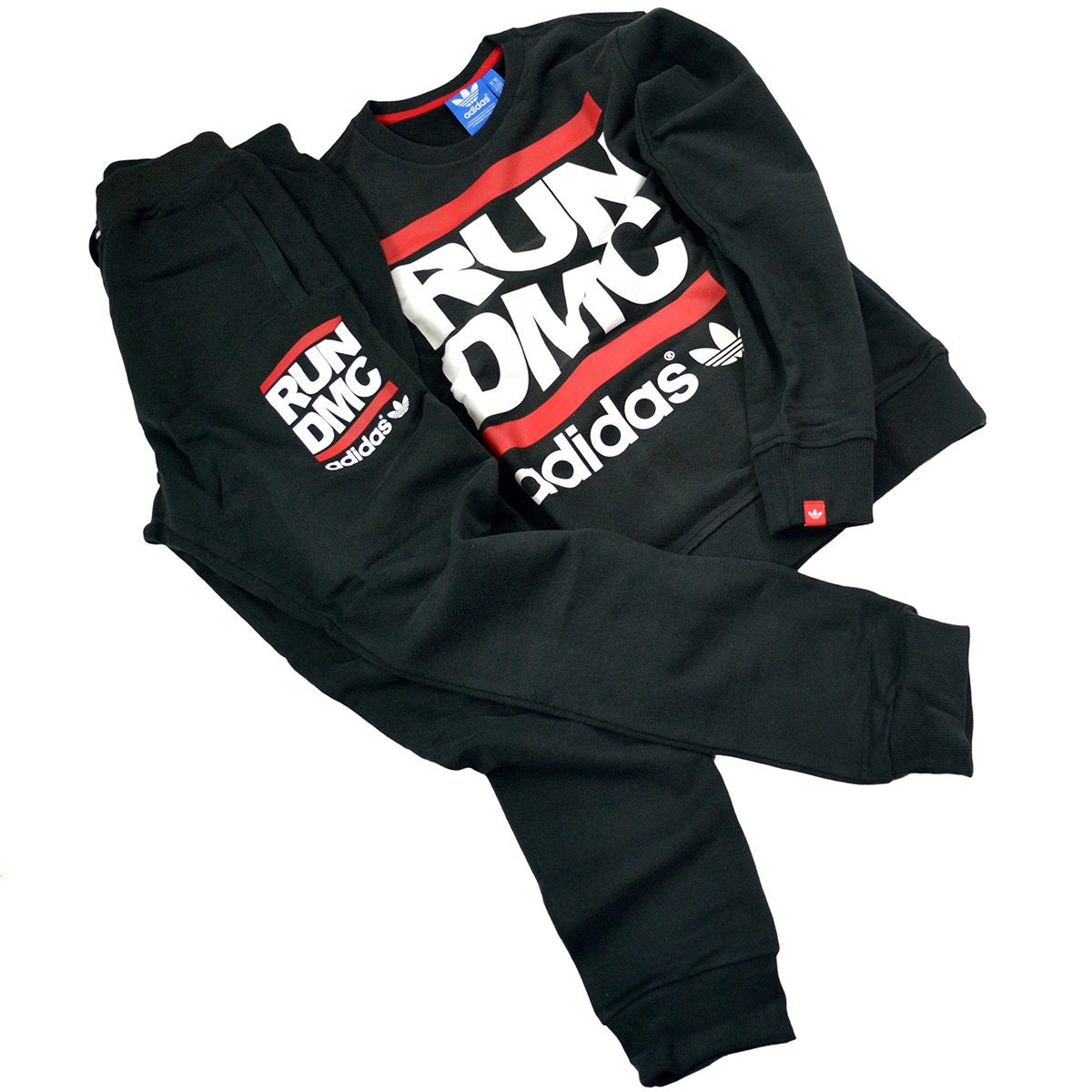 2025年最新】Yahoo!オークション -アディダス run dmc 2025年最新】Yahoo!オークション -アディダス run dmc
