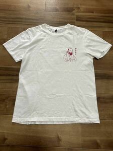 半袖Tシャツ タコマフジレコード　M tacoma fuji records 餃子研究会