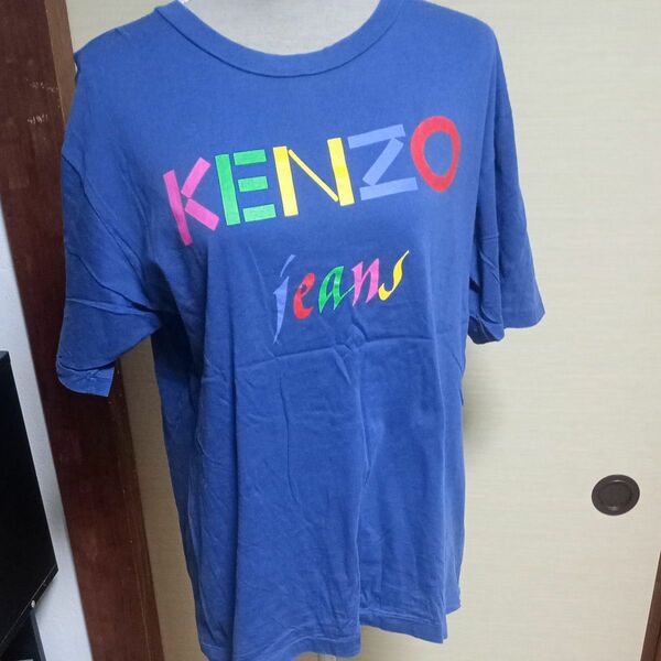 KENZO Tシャツ