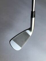 PING ピン ChipR WEDGE チッパー ウェッジ 35インチ_画像2