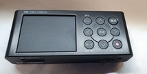 アイ・オー・データ I・O DATA HDMIゲームキャプチャー GV-HDREC / HDMIスプリッター セット_画像3