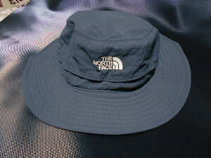 THE NORTH FACE Class V Brimmer Hat ノースフェイス　クラス　V　ブリマーハット　サイズL/Gラージ中古程度良い