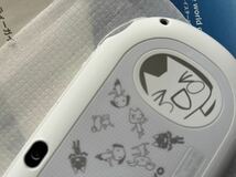 PSVita どこでもいっしょ Special Edition PCH-2000 PlayStation VITA_画像6