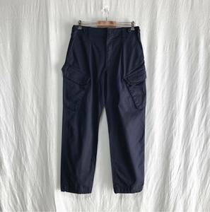  superior article England army Royal navy latter term cargo pants W32 navy military France army England army Germany army euro 