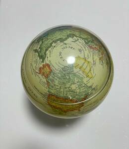 ムーバグローブ MOVA Globes