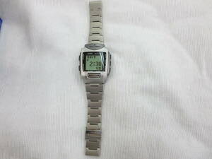 CASIO/カシオ WRIST CAMERA PCリンクパッケージ WQV-1DSET-8JR