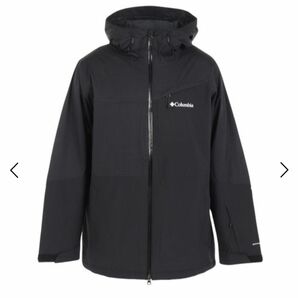 スノージャケット Iceberg Point Jacket WE0477 コロンビア　マウンテンパーカー　防水　透湿