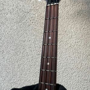 ★中古★ Gibson SG standard bass EB-3 ギブソン エレクトリック ベース EB 3 ★美品★の画像3