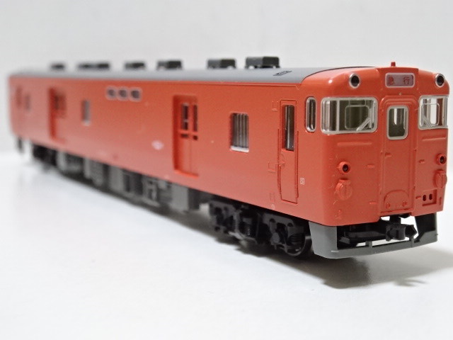2024年最新】Yahoo!オークション -キハ58 kato 土佐の中古品・新品・未 2024年最新】Yahoo!オークション -キハ58 kato 土佐の中古品・新品・未