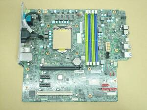 NEC I3X0MS LGA1151 B360 マザーボード (MATE PC-MKL36BZG5)