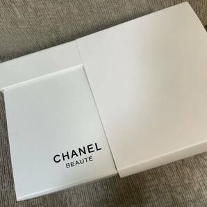 CHANEL ノベルティ スノードーム2022の画像7