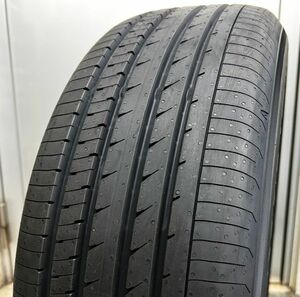 ■ 即日発送 こりゃ安い! 2024年製 ヨコハマ 国産 静粛性 ADVAN dB V553 225/45R18 95W XL 新品1本 ■【出品=在庫OK!】