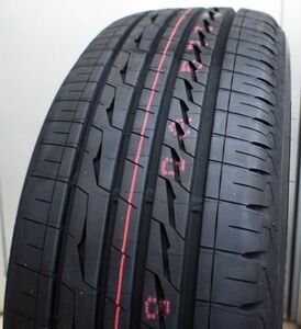 ■ 即日発送 こりゃ安い! 2024年製 ブリヂストン 国産 アレンザ ALENZA LX100 225/55R19 99V 新品1本 ■【出品=在庫OK!】