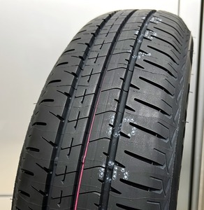 ■ 即日発送 こりゃ安い! 2024年製 ブリヂストン 国産 低燃費 エコピア NH200C 155/65R14 75H 新品1本 ■【出品=在庫OK!】