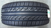 ■ 即日発送 こりゃ安い! 2024年製 ヨコハマ 国産 DNA エコス ES300 155/60R13 70H 新品4本SET ■【出品=在庫OK!】_画像2